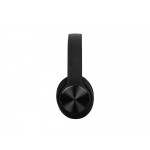 Беспроводные наушники Rombica MySound BH-14 Black (Р)