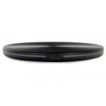 Rombica NEO Zeta Quick, черный (Р)