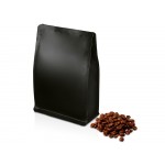 Кофе зерновой 250 гр. Иргачефф 4 гр., обжарка под эспрессо, черный (Р)