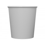 Americano® Piccolo кружка объемом 100 мл - Белый