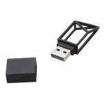 Флешка 32 ГБ USB 3.0 Дельта