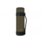 Термос из нерж. стали тм THERMOS NCD-1000 AG