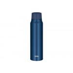 Термос из нерж. стали тм THERMOS FJK-1000 NVY 1,0L