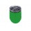 Термокружка Pot 330мл, зеленый