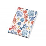 Обложка на магнитах для автодокументов и паспорта с возможностью полноцветной УФ-печати, софт-тач Обложка на магнитах для автодокументов и паспорта с возможностью полноцветной УФ-печати, софт-тач