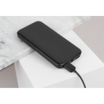 Внешний аккумулятор Rombica NEO Start Black (Р)