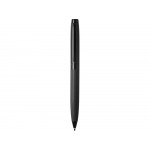 Подарочный набор из 2-х ручек Kafka, черный