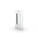 Внешний аккумулятор Rombica NEO PBS100 White (Р)