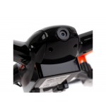 Радиоуправляемый квадрокоптер HIPER SHADOW FPV (Р)