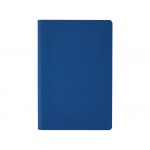 Ежедневник недатированный А5 Megapolis Color Flex New, темно-синий