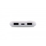 Внешний аккумулятор Rombica NEO PBS100 White (Р)
