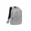 Рюкзак для ноутбука 15.6 7760, серый