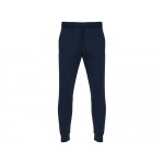 Спортивный костюм Creta, нэйви