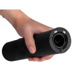 Набор винных аксессуаров 4в1 Savoie с покрытием soft touch