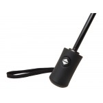 Зонт складной с возможностью полноцветной печати