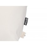 Трип Эви дорожная спортивная сумка из переработанного материала объемом 42 л, кремовый