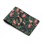 Обложка для студенческого билета с возможностью полноцветной УФ-печати, софт-тач Обложка для студенческого билета с возможностью полноцветной УФ-печати, софт-тач