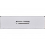 Коробка подарочная Хэнди (Handy), XL, белый