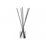 Диффузор 30 мл. аромат еловые шишки и хвоя