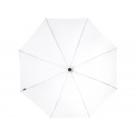 Противоштормовой зонт Noon 23 полуавтомат, белый