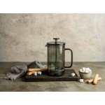 Френч-пресс 0,6 л, NADOBA, серия TOMAŠ