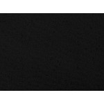 Сумка-шоппер Vest из хлопка 340 г/м2, черный