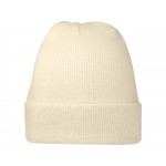 Шапка Ирвин, бежевый