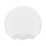 Бутылка для воды Candy, 550мл, фиолетовый