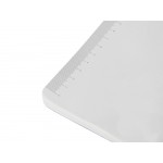 Блокнот Vision Trend А5 в гибкой обложке, синий