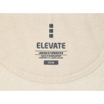 Толстовка Арора мужская с капюшоном, бежевый