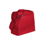 Спортивная сумка CANARY, красный