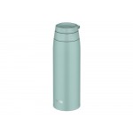 Термос из нерж. стали тм THERMOS JOO-750 MG0,75 L