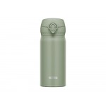 Термос из нерж. стали тм THERMOS JNL-356 SMKKI 0.35L