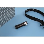 Фонарь Rombica LED Z9 (Р)