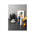 ODIN. Термобутылка 550 мл (Белый)