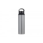 Термокружка из нерж. стали тм THERMOcafe TCSB-800SY (GY) 0,8L