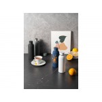 ODIN. Термобутылка 550 мл (Тёмно-синий)