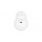 Ночник Rombica LED Rubi (Р)