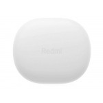 Наушники Xiaomi Redmi Buds 4 Lite White (BHR6919GL)