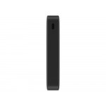 Внешний аккумулятор Redmi 18W Fast Charge Power Bank Black 20000mAh