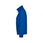 Куртка софтшелл Antartida женская, королевский синий