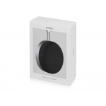 Портативная акустика Rombica mysound Capella Black, черный (Р)