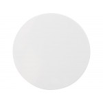 Карманное зеркало для макияжа Glider, белый