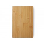 Разделочная доска для хлебобулочных изделий Crusta