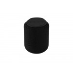 Портативная колонка mySound Clario, 15 Вт Black (Р)