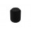 Портативная колонка mySound Clario, 15 Вт Black (Р)