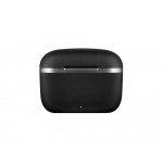 Наушники Rombica MySound Free Pro Black (Р)