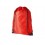 Рюкзак стильный Oriole, красный