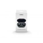 Наушники Rombica Mysound Play - Black/TWS (Р)