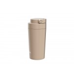 Термокружка из нерж. стали тм THERMOS JOV-320 CL 0.320L
